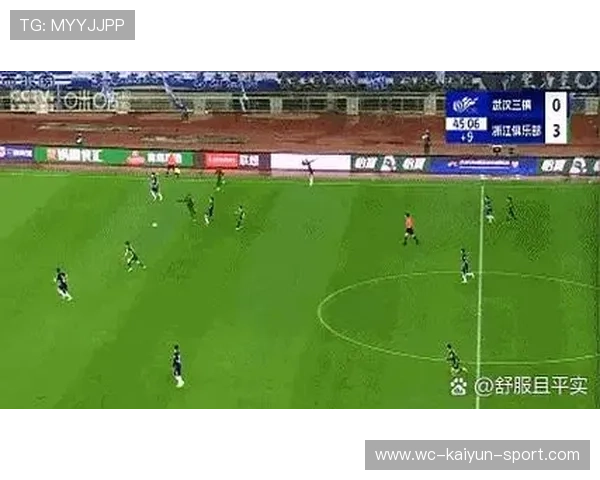 主力门将送乌龙，球队痛失三分