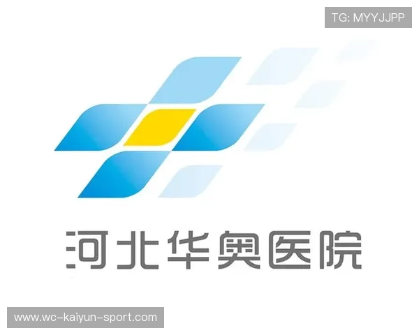 -ÝÁ-+´¥¦+++½+µ+²+ÂúíÃ++»©¯++¦ãÃ+ú¼+®¦õÎ¬+ßÈñ-ÒË¡+¦ð-+-È¬